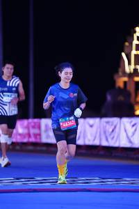 BIB: 
                            <button type="button" onclick="openModal(24104908)" class="btn btn-primary btn-sm float-right btn-popup" data-toggle="modal" data-target=".modal-high-quality">
                        <i class="fas fa-shopping-cart"></i> Add to Cart
                    </button>
                                            <button type="button" onclick="isThisMe(24104908, true)" class="btn btn-success btn-sm float-right btn-popup btn-isme hidden" data-toggle="tooltip" data-placement="bottom" title="นี่คือรูปของคุณใช่ไหม คลิกที่นี่เพื่อเอาเข้าอัลบั้ม">
                        <i class="fas fa-plus"></i> Add to album
                    </button>
                    <button type="button" onclick="isThisMe(24104908, false)" class="btn btn-warning btn-sm float-right btn-popup btn-isnotme hidden">
                        <i class="fas fa-ban"></i> Remove from album
                    </button>